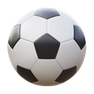 Futsal